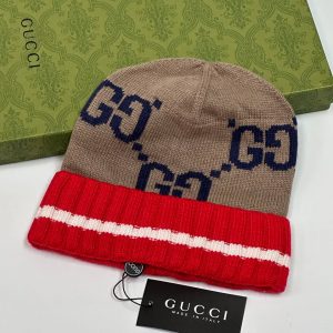 Комплект Gucci