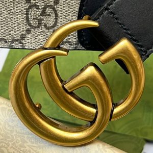 Ремень Gucci