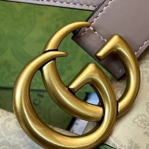 Ремень Gucci