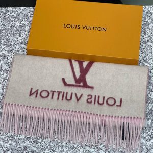 Шарф Louis Vuitton Reykjavik