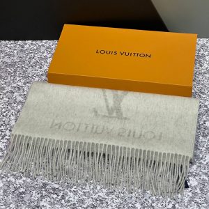 Шарф Louis Vuitton Reykjavik