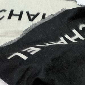 Шарф Chanel