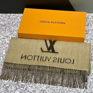 Шарф Louis Vuitton Reykjavik