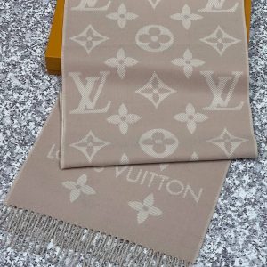 Шарф Louis Vuitton Reykjavik