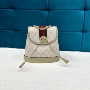 Рюкзак Gucci