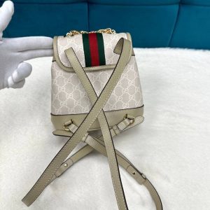 Рюкзак Gucci