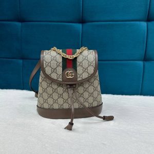 Рюкзак Gucci