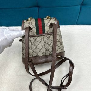 Рюкзак Gucci