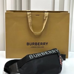 Сумка Burberry Sonny