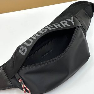 Сумка Burberry Sonny