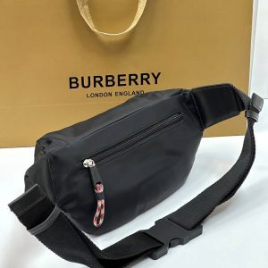 Сумка Burberry Sonny