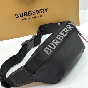 Сумка Burberry Sonny