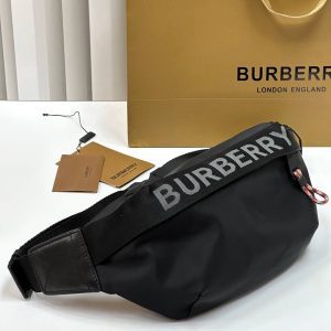 Сумка Burberry Sonny