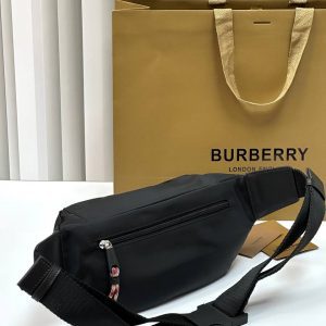 Сумка Burberry Sonny