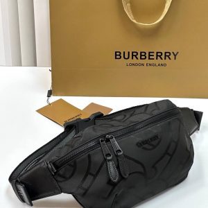 Сумка Burberry Sonny