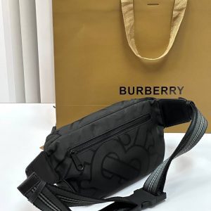 Сумка Burberry Sonny