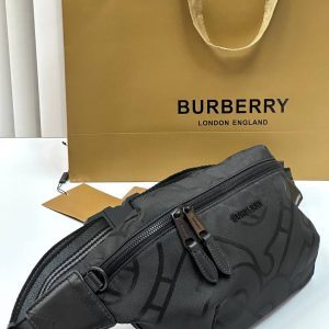 Сумка Burberry Sonny