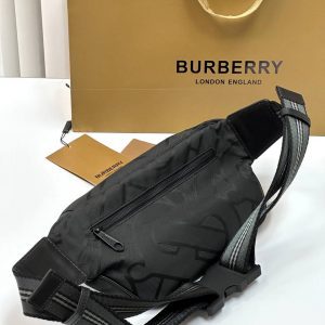 Сумка Burberry Sonny