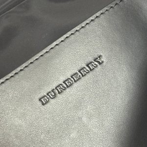 Сумка Burberry Sonny