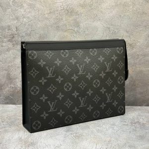 Клатч Louis Vuitton