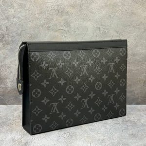 Клатч Louis Vuitton