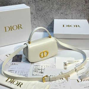 Сумка Dior