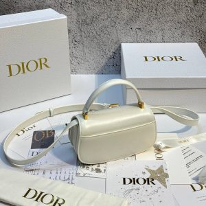 Сумка Dior