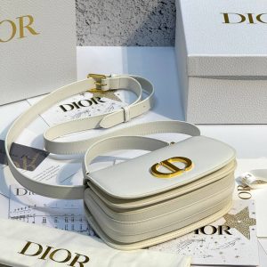 Сумка Dior