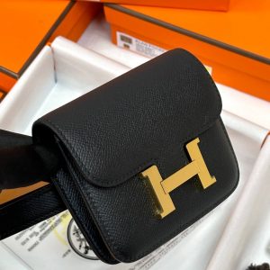 Сумка Hermes