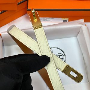 Ремень Hermes