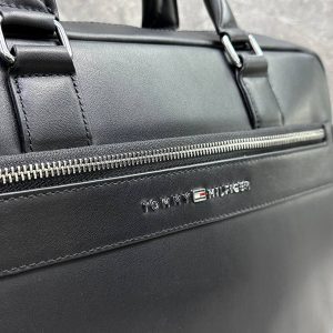 Портфель Tommy Hilfiger