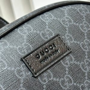 Рюкзак Gucci