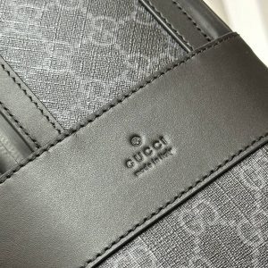 Рюкзак Gucci