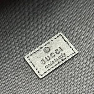 Рюкзак Gucci