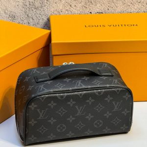 Косметичка Louis Vuitton