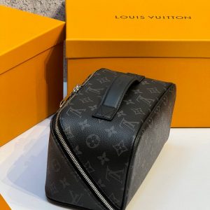 Косметичка Louis Vuitton