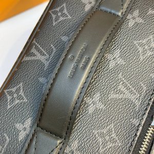 Косметичка Louis Vuitton