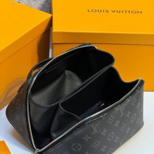 Косметичка Louis Vuitton