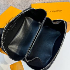 Косметичка Louis Vuitton