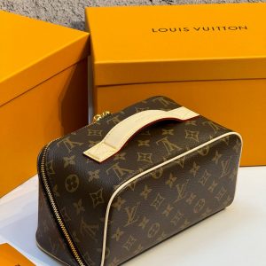 Косметичка Louis Vuitton