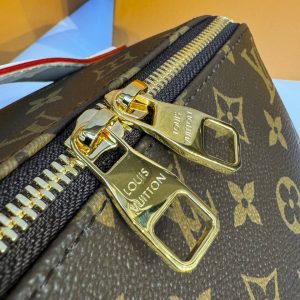 Косметичка Louis Vuitton