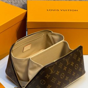 Косметичка Louis Vuitton