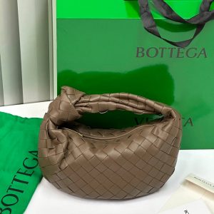 Сумка Bottega Veneta