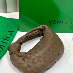 Сумка Bottega Veneta