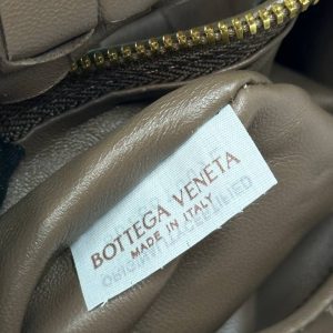 Сумка Bottega Veneta