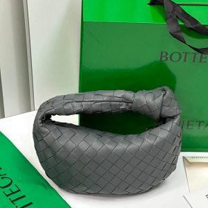 Сумка Bottega Veneta