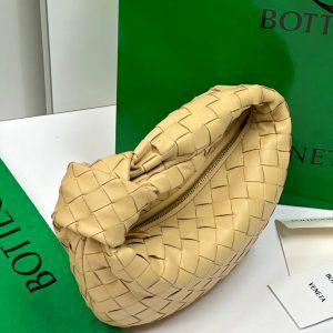 Сумка Bottega Veneta