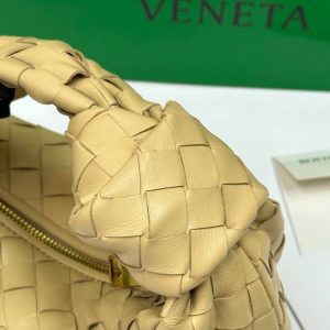 Сумка Bottega Veneta