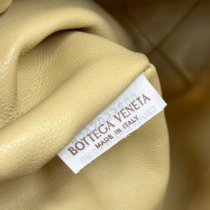 Сумка Bottega Veneta