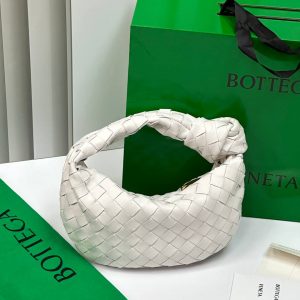 Сумка Bottega Veneta